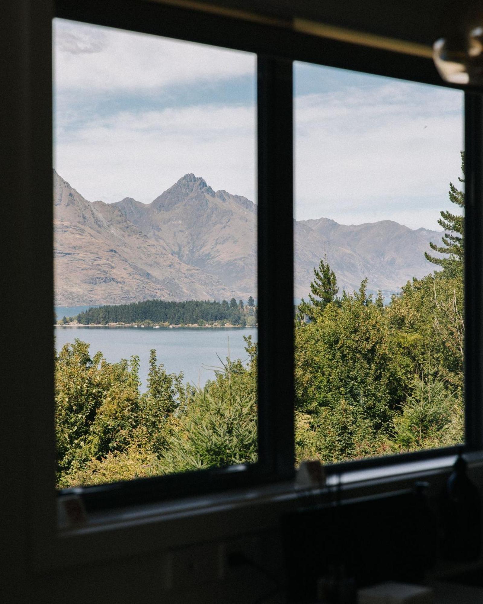 Holiday home Bluewater Views *