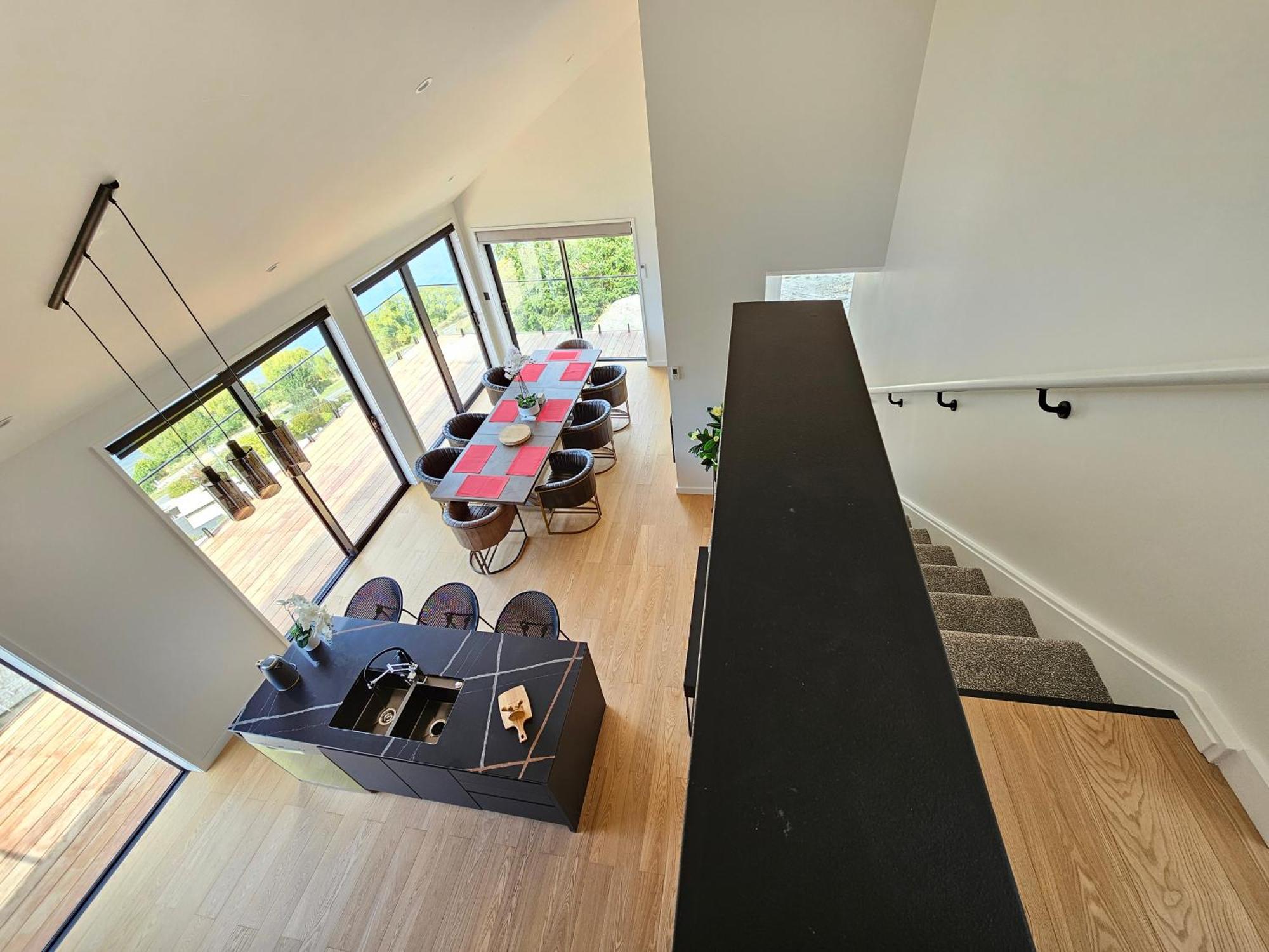 Elia's House Apartment *