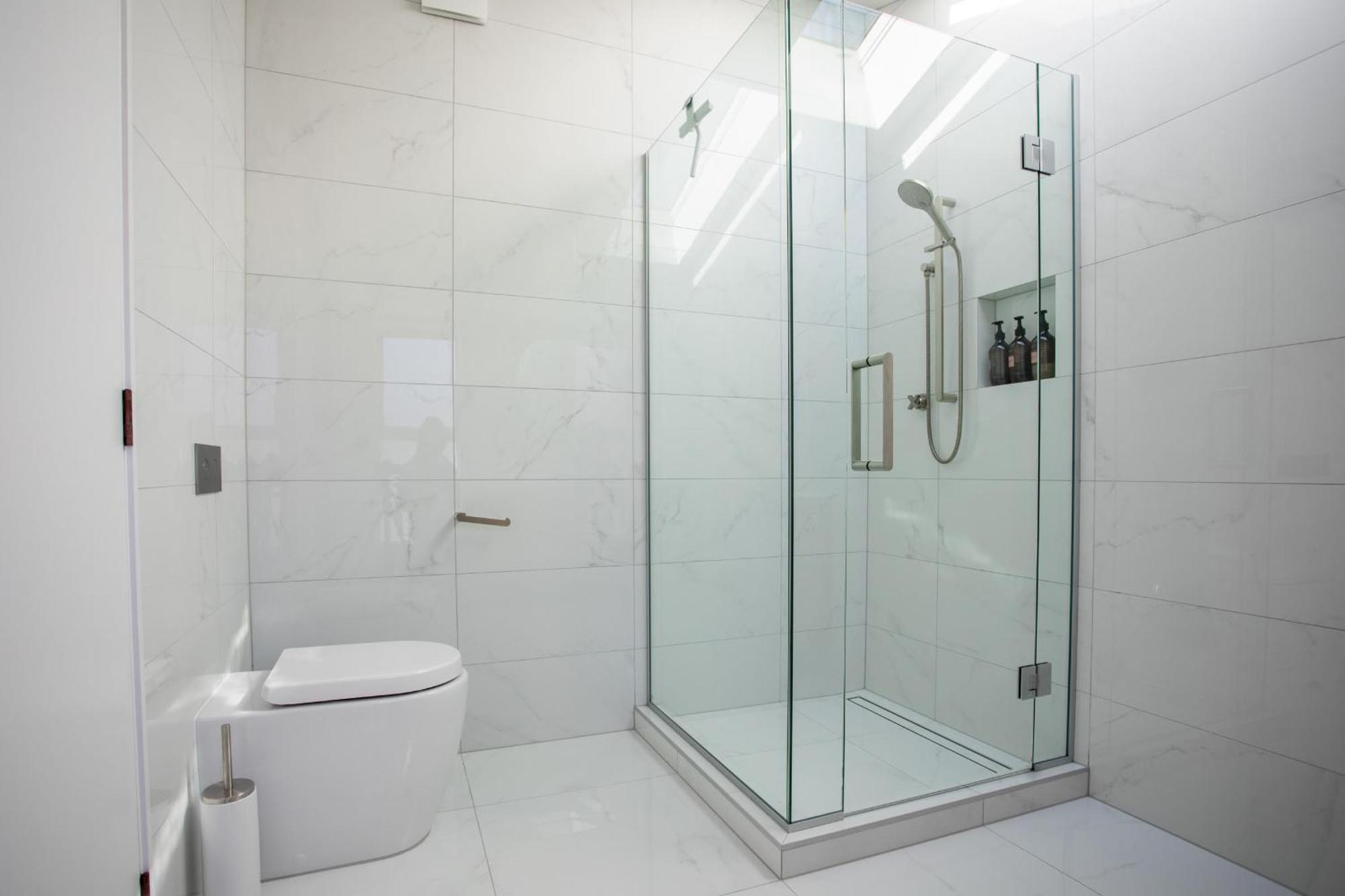 Ruru Retreat- Free Parking- Hot Tub- Walk To Town * Queenstown