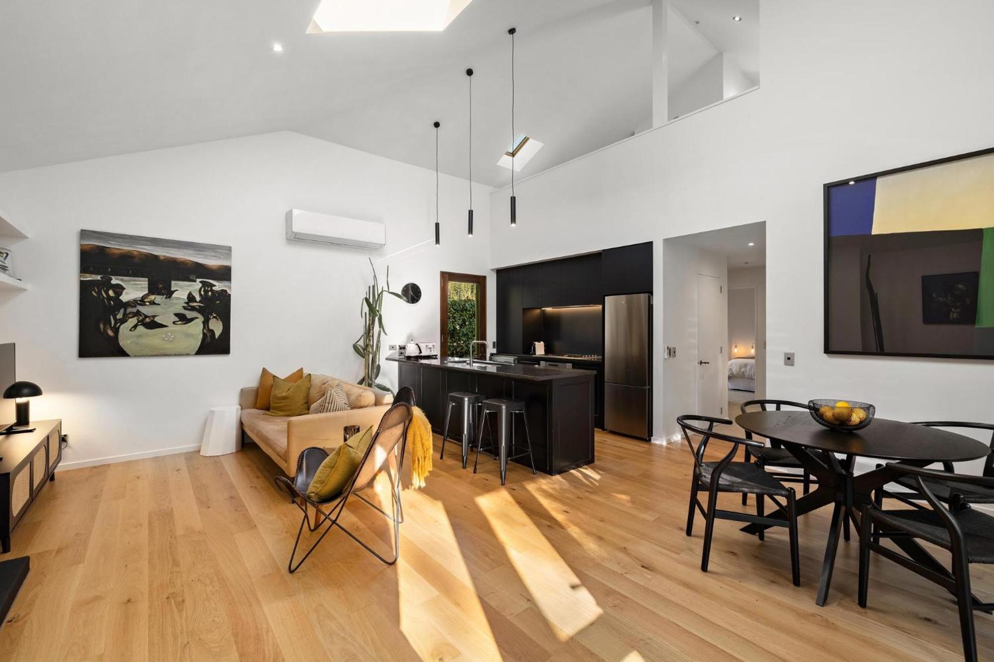 Beautifully Styled