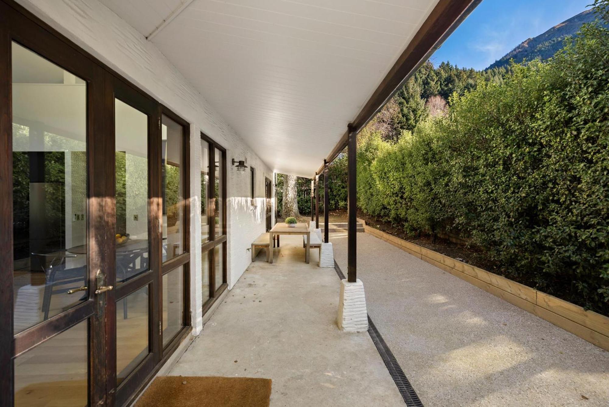 Holiday home Beautifully Styled Queenstown
