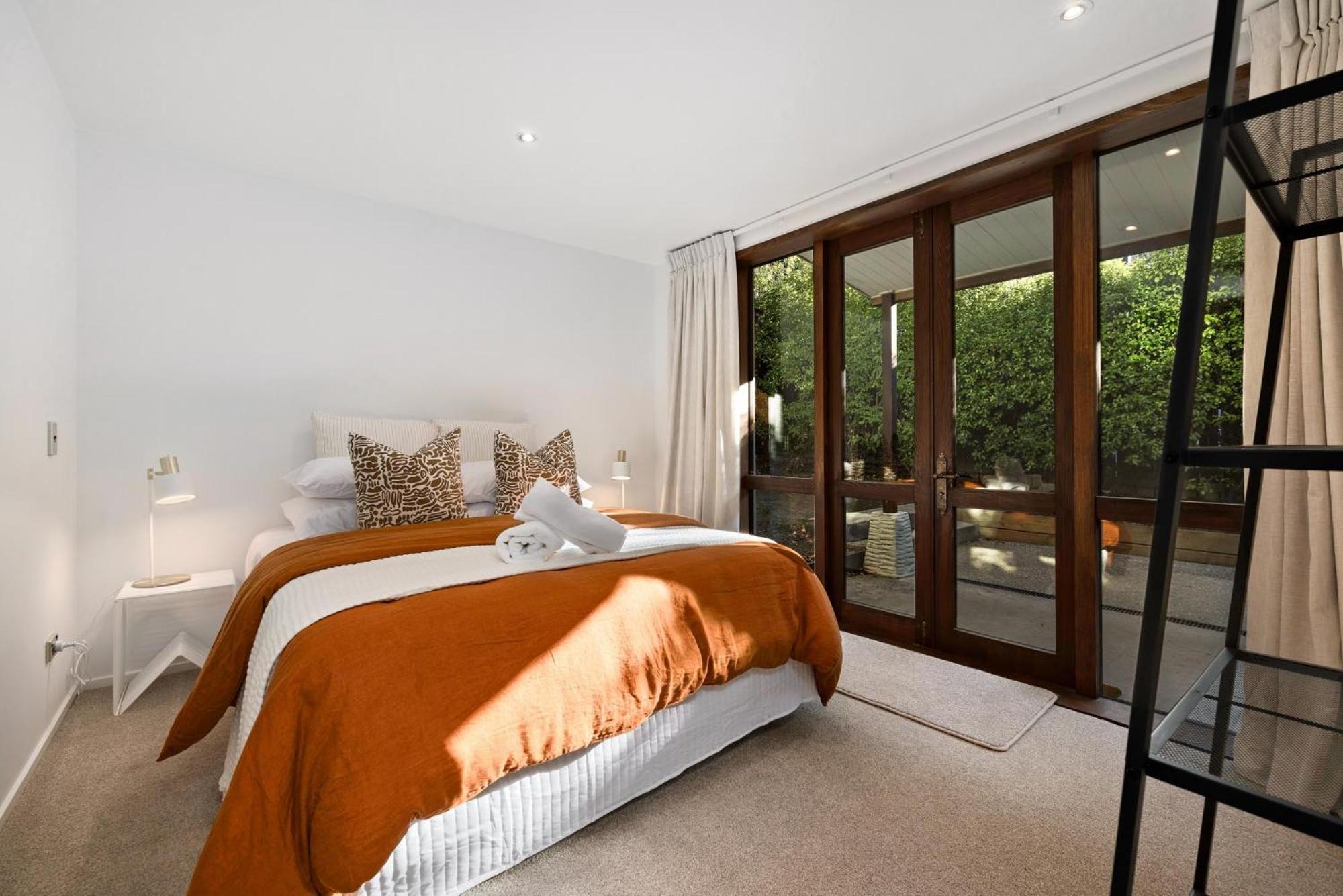 Beautifully Styled Queenstown
