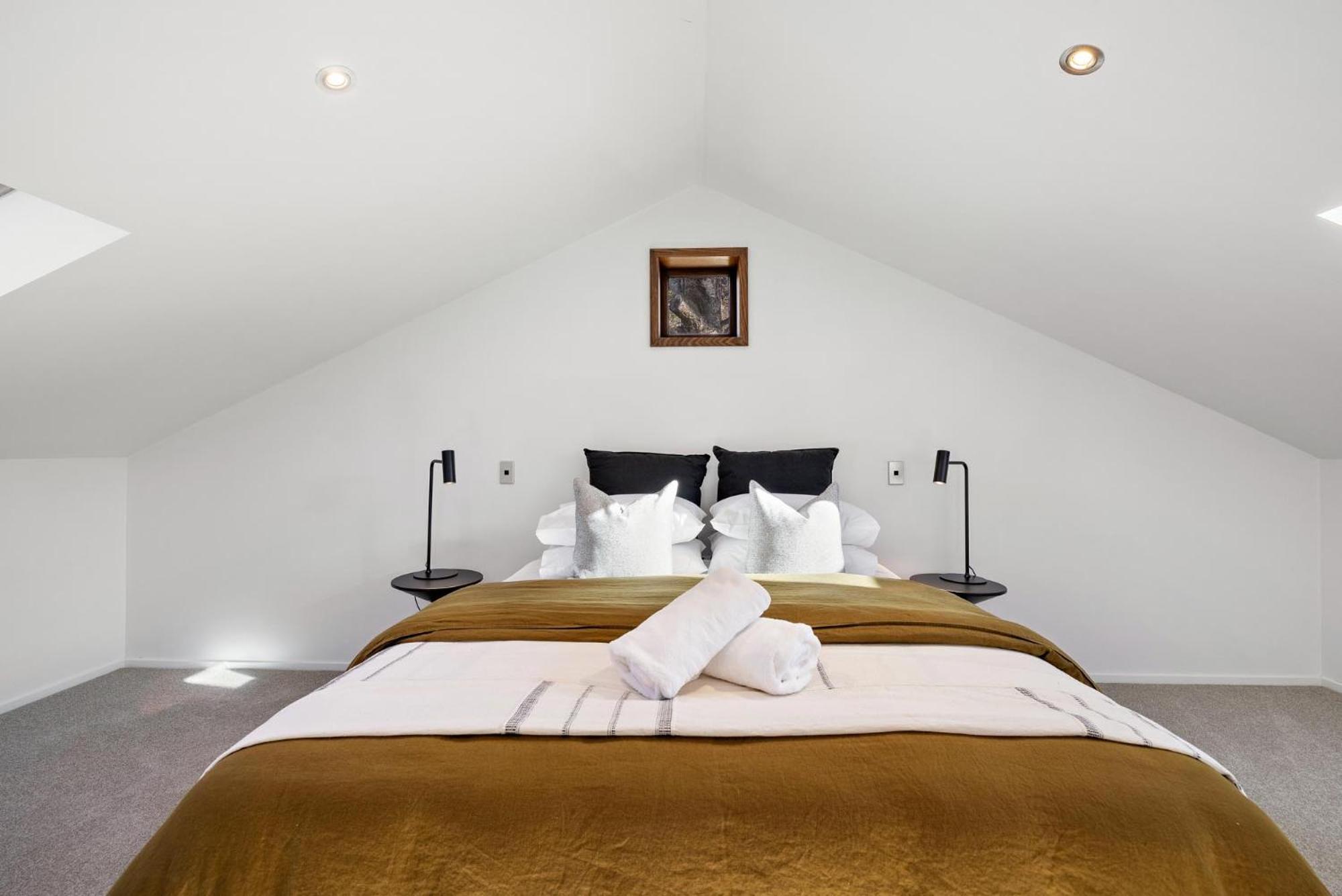 Holiday home Beautifully Styled *