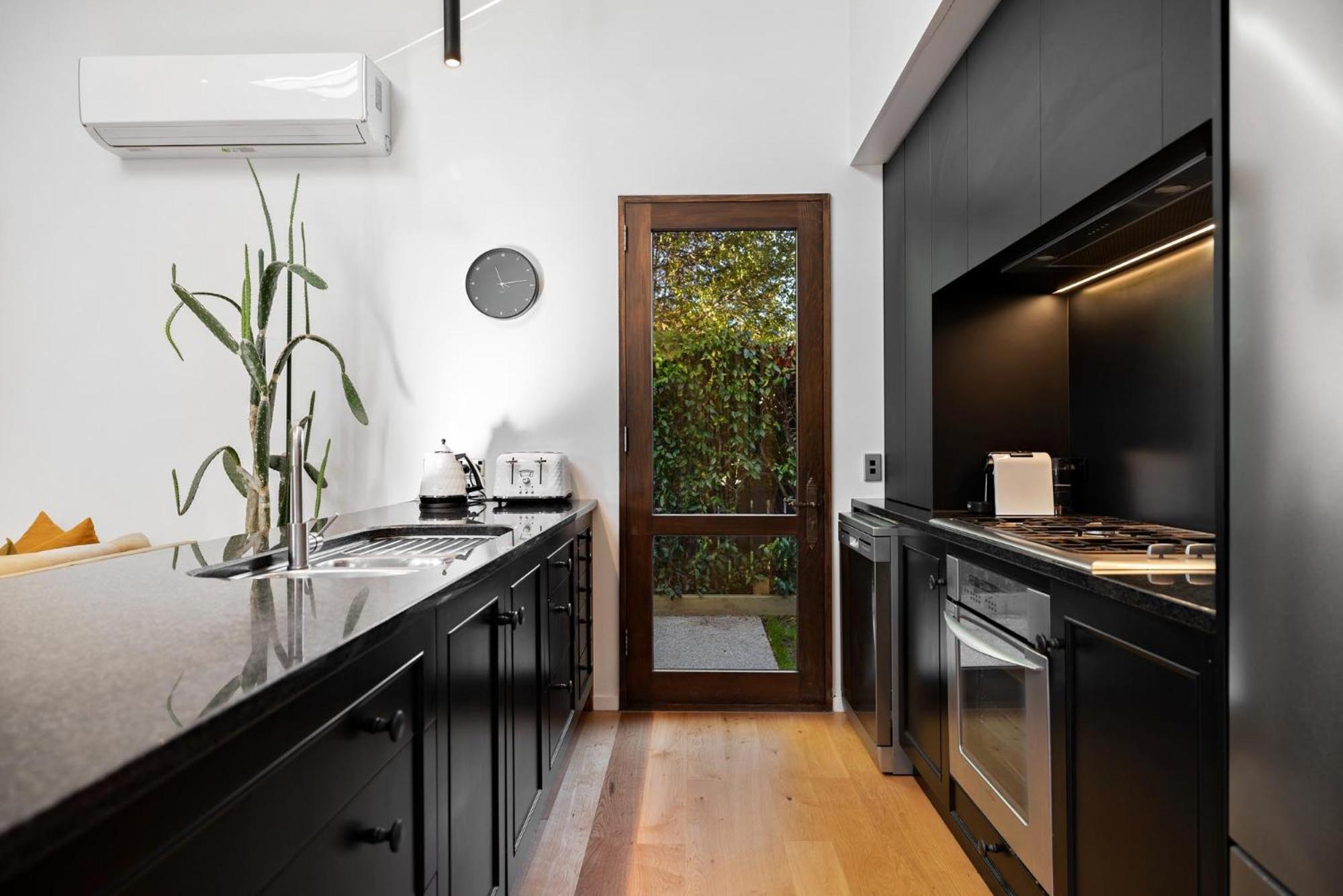 Beautifully Styled * Queenstown