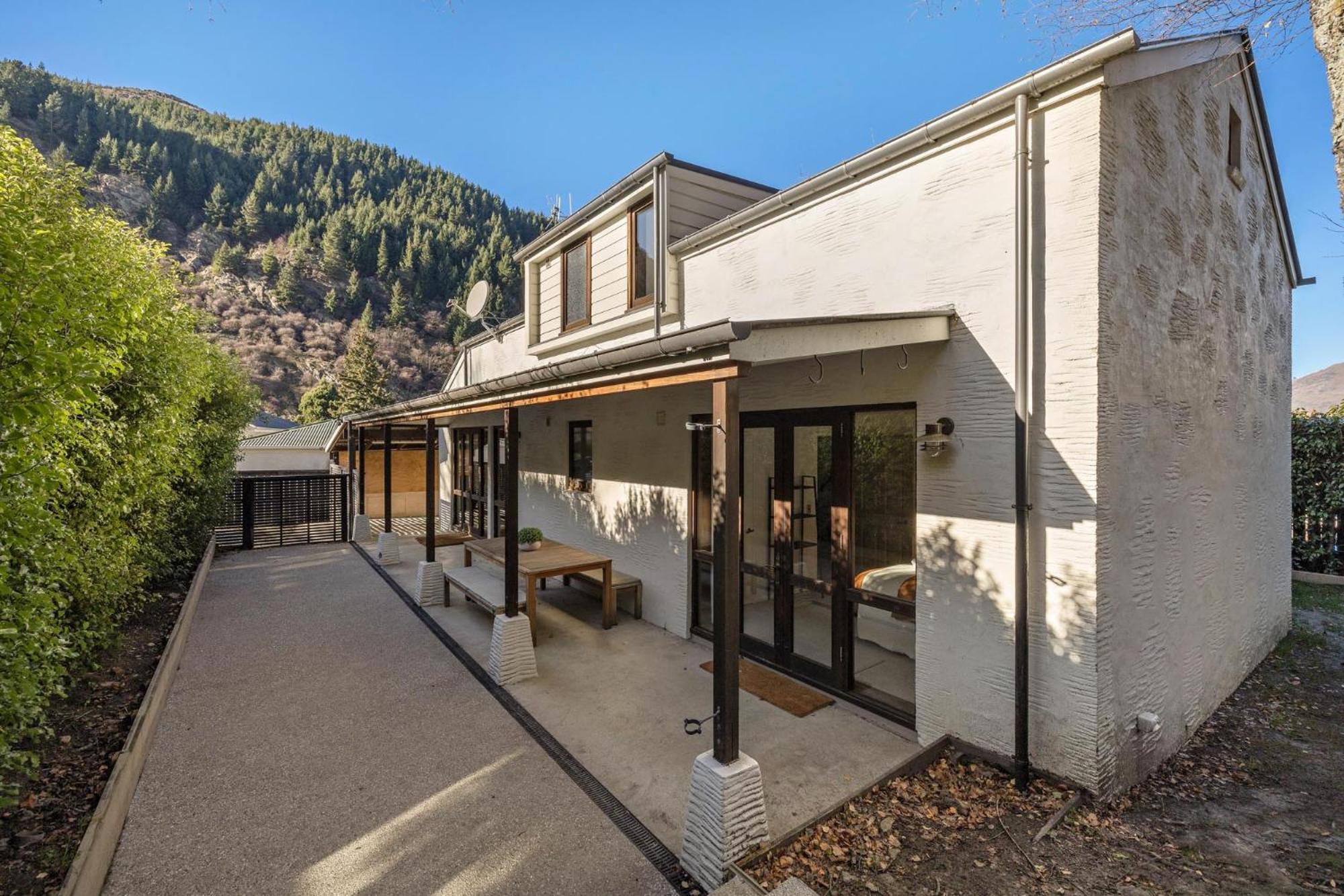 Beautifully Styled * Queenstown