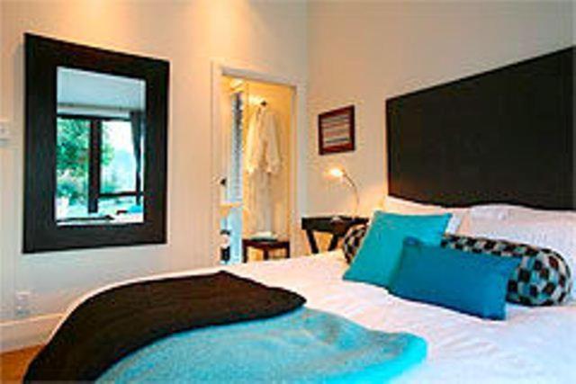 Waiorau Homestead Bed & Breakfast Cardrona