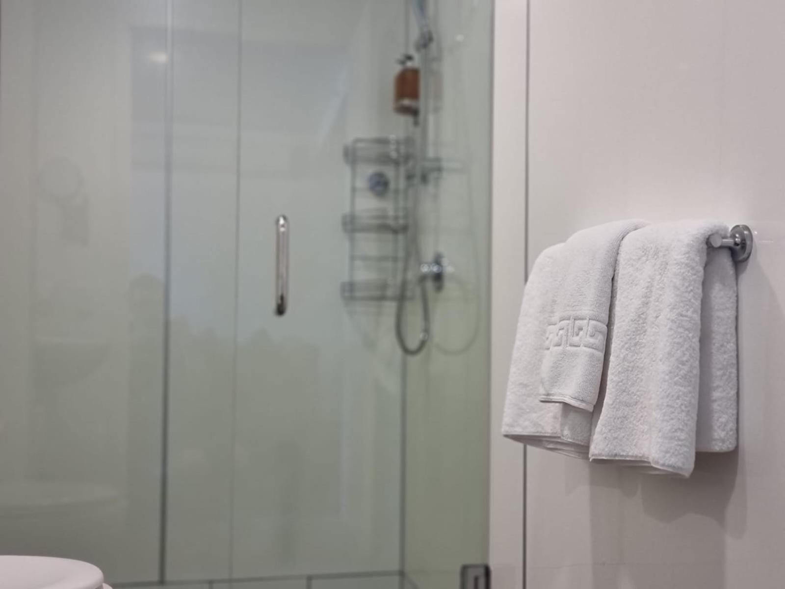 Apartment Marina - Element Escapes Queenstown