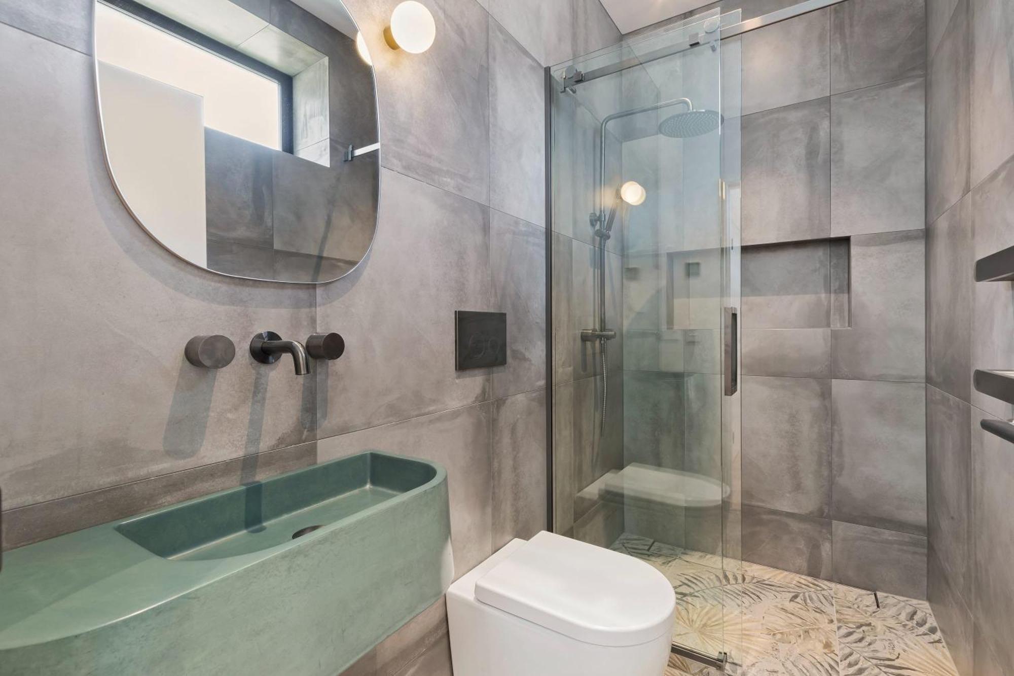 Holiday home Stunning Mountain Views In Queenstown-hot Tub Queenstown