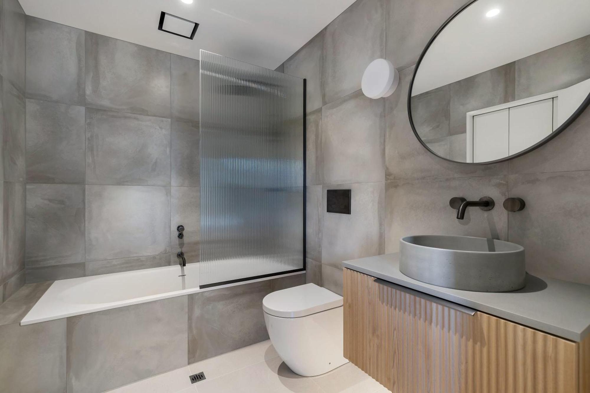 Stunning Mountain Views In Queenstown-hot Tub * Queenstown