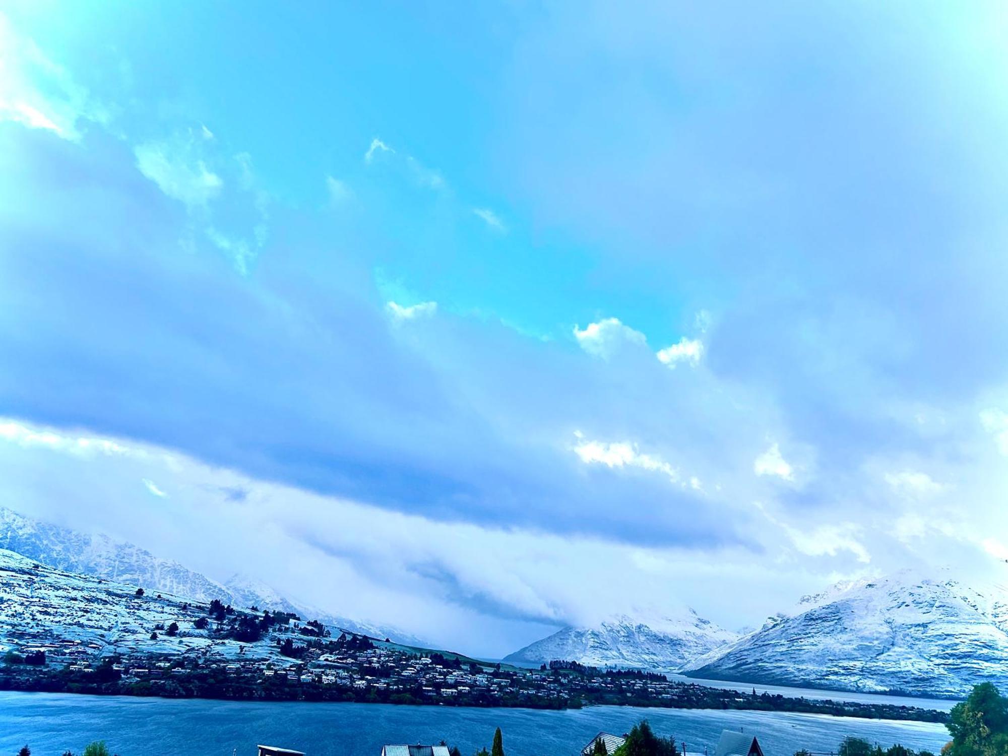Amazing 3 Queenstown