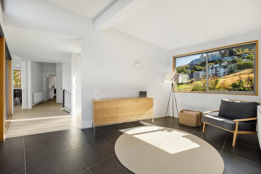 Whakata On Whitbourn Queenstown