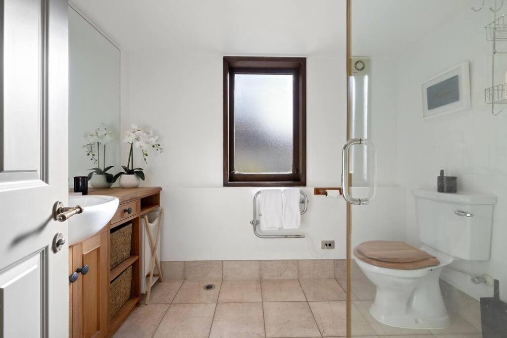 Holiday home Location Queenstown