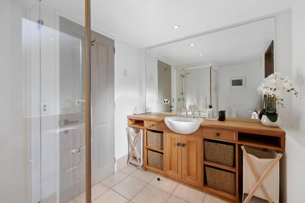 Location Holiday home *