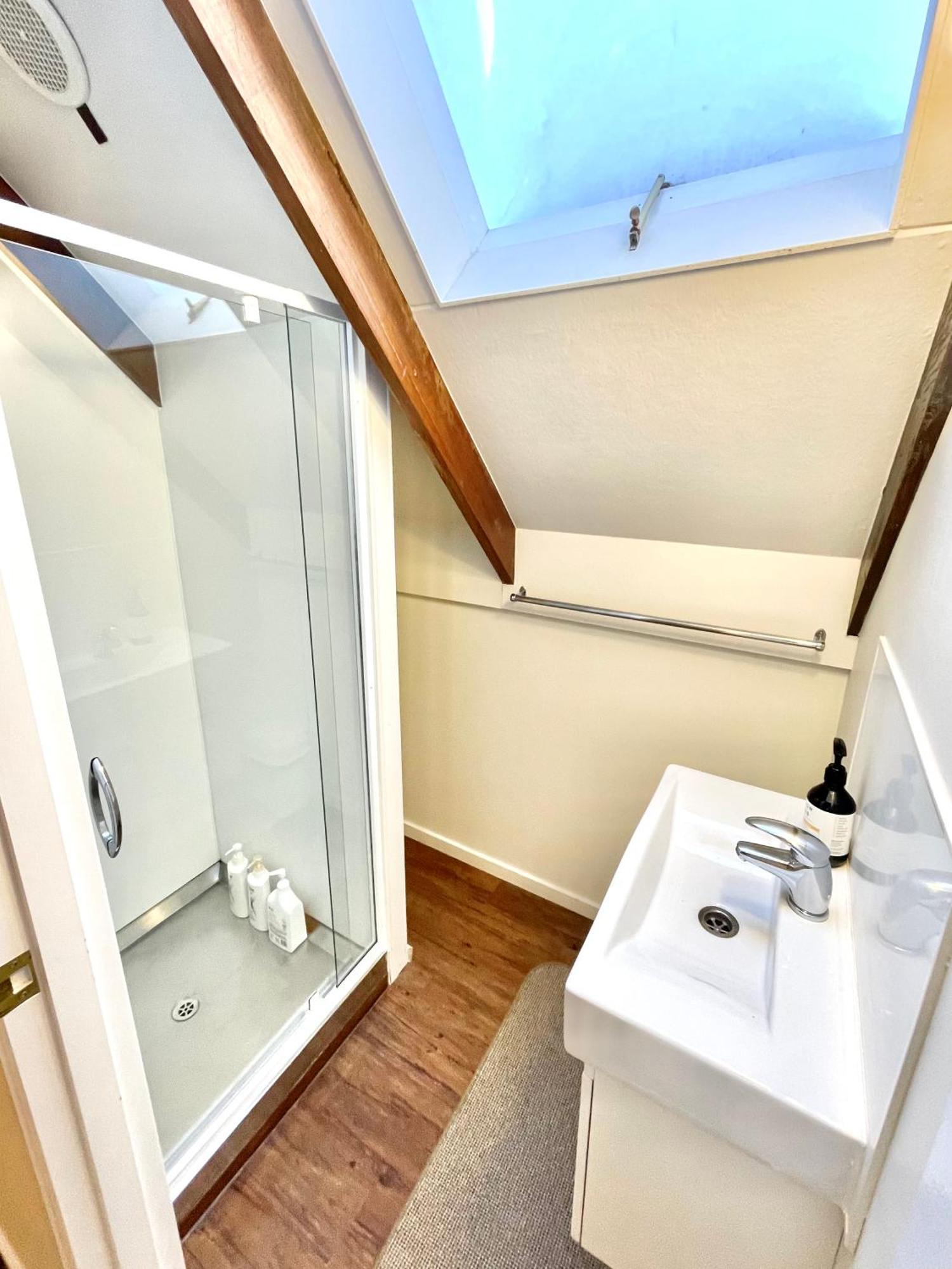 Holiday home Ok Unit #5 - *