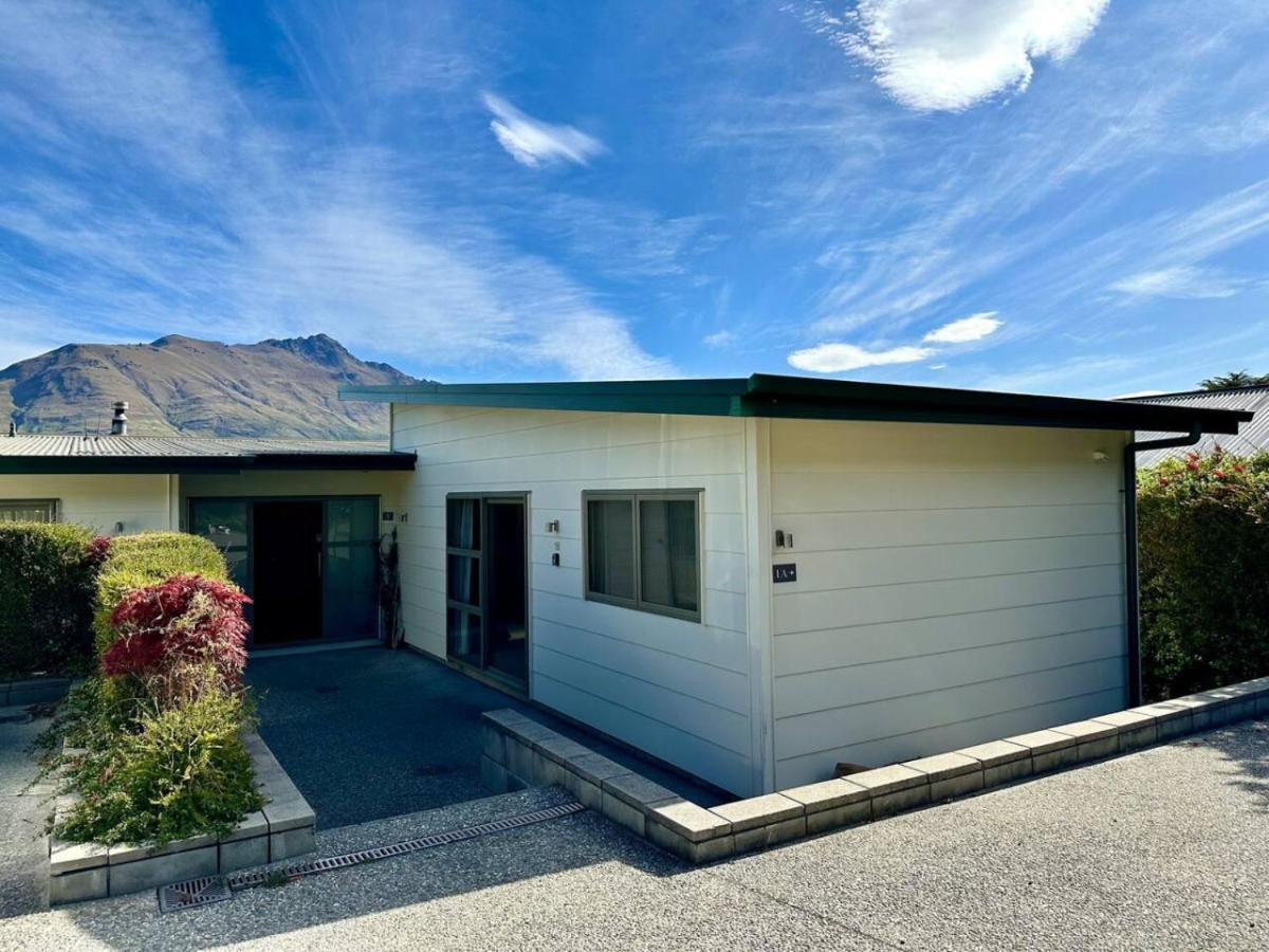 Tranquil Retreat 5 Min To Holiday home