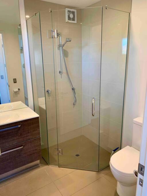 Ataahua Luxury Penthouse * Queenstown