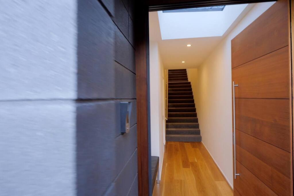 Holiday home Ataahua Luxury Penthouse *