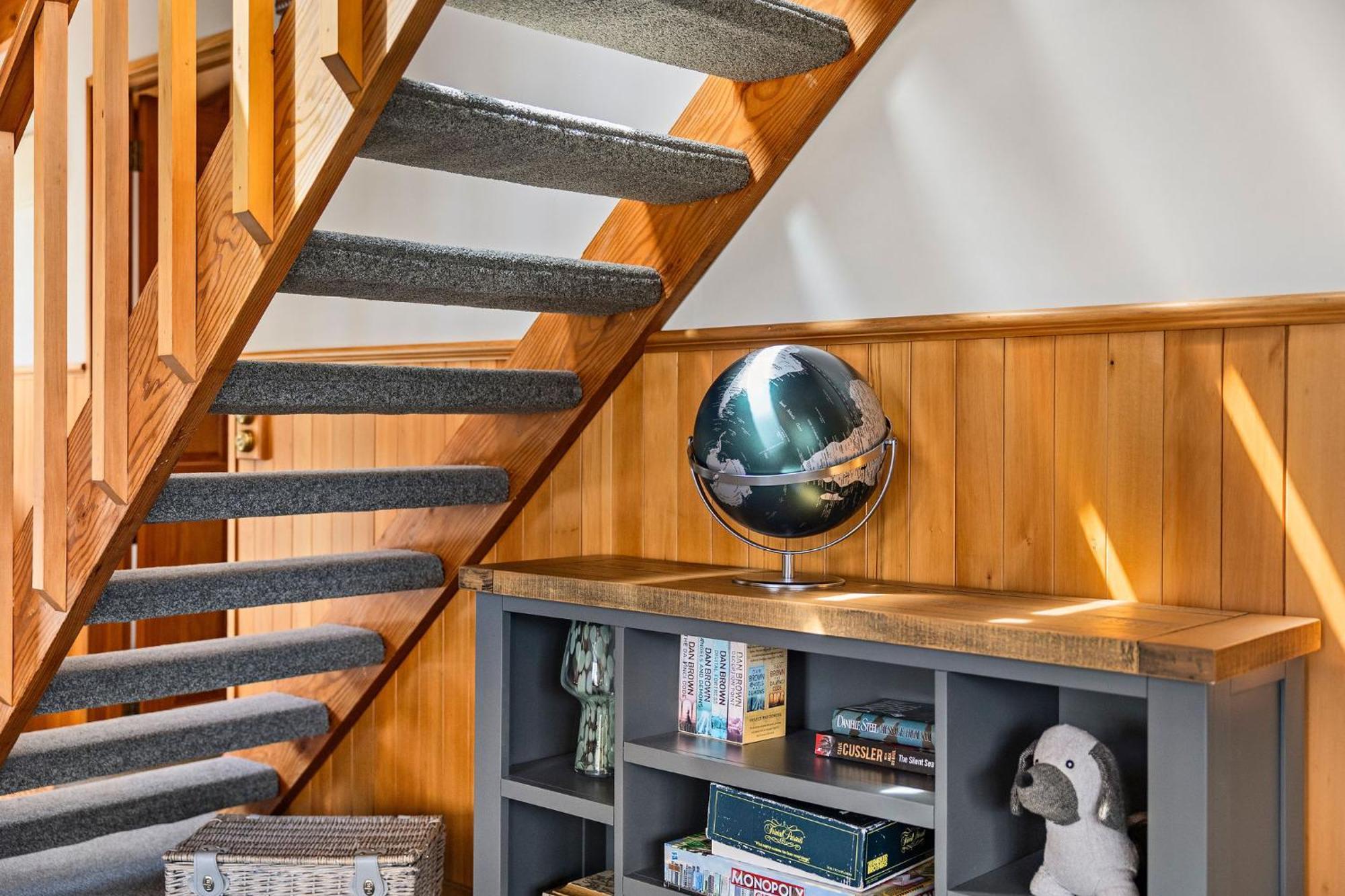 Holiday home Tuhera Queenstown