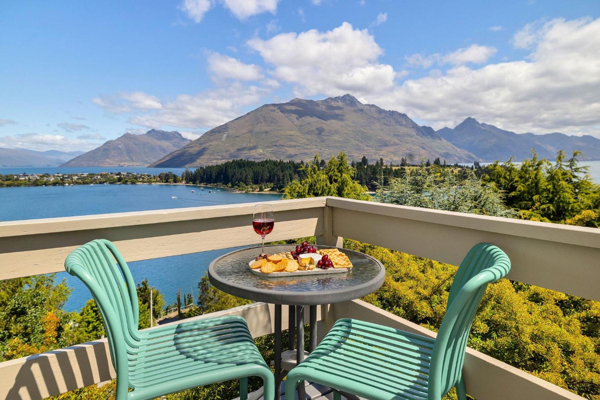 Tuhera Queenstown