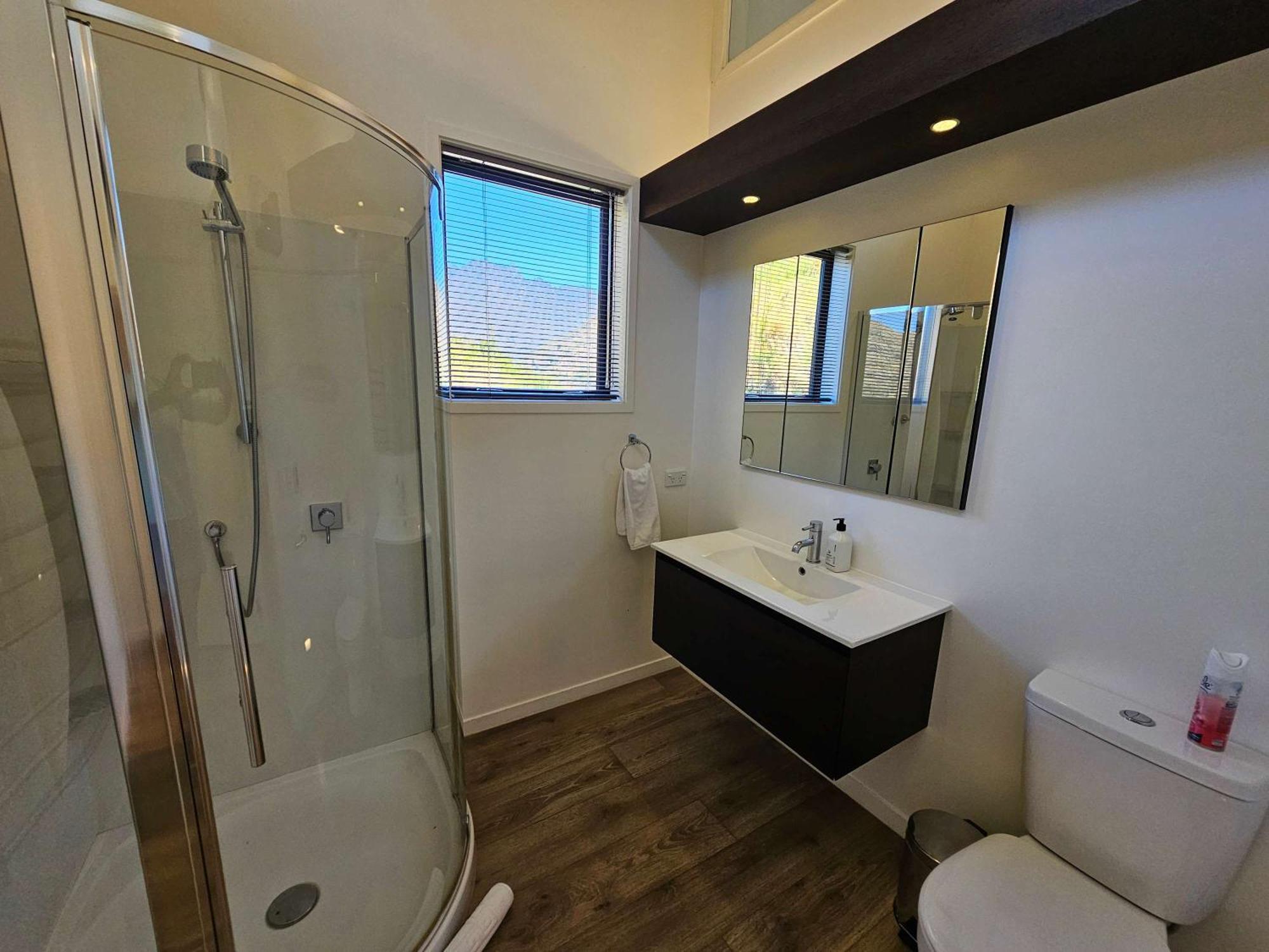 Stunning Views - Townhouse Holiday home *