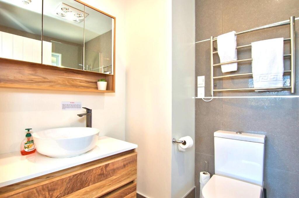 Holiday home Panoramic Views! Luxurious Townhouse In The Absolute Centre Of