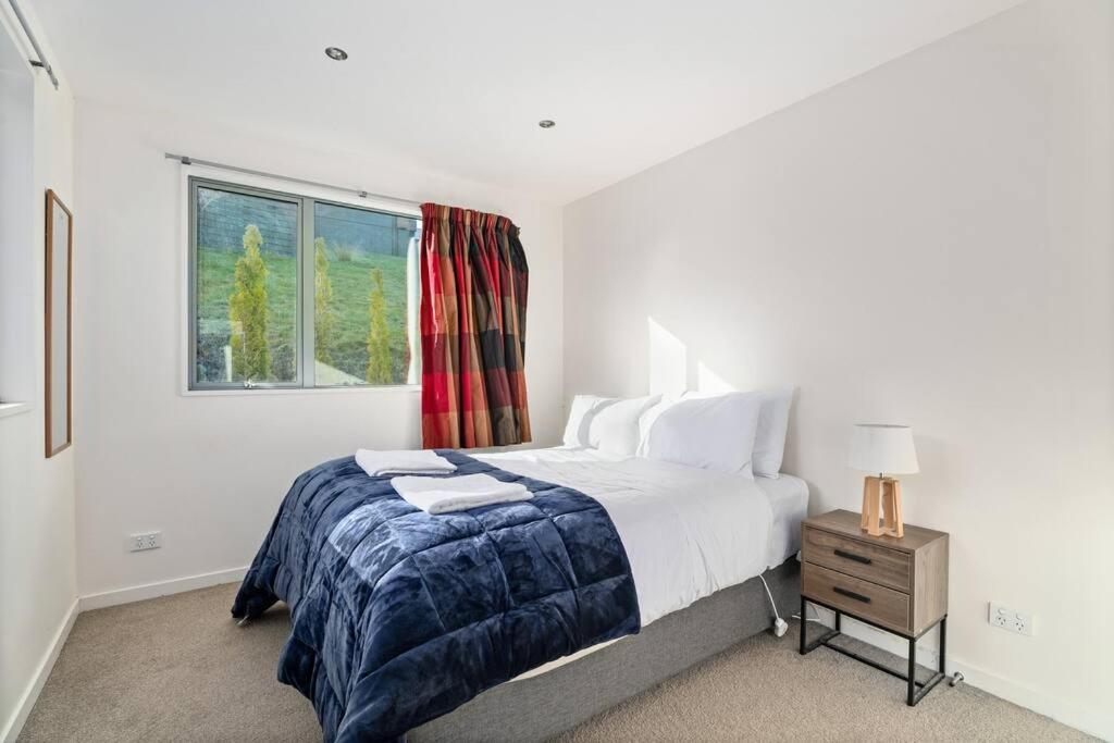 Shotover River 2 Bedrooms Luxury *