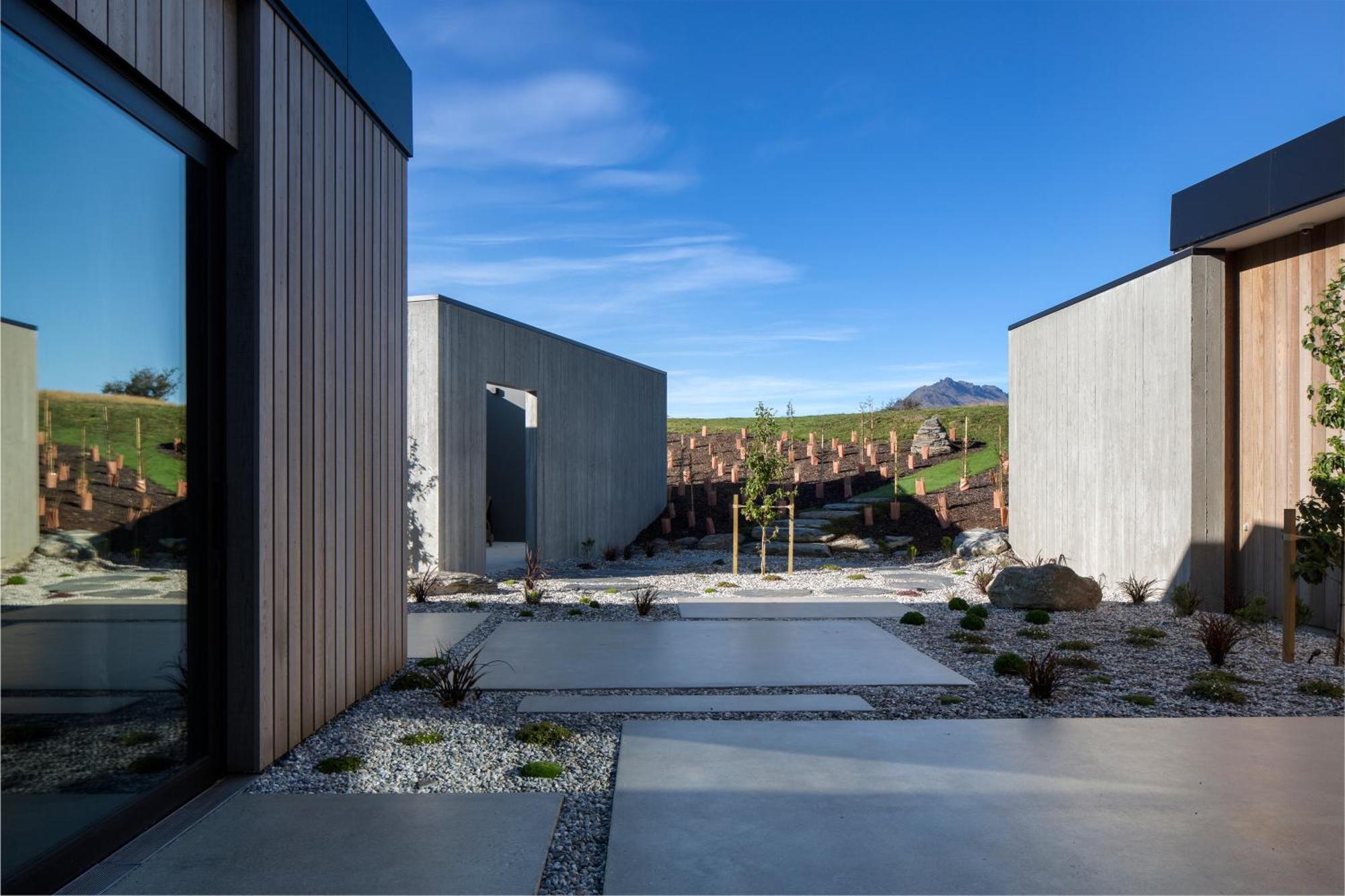 Falconridge Jacks Point By Sotheby's Luxury Homes