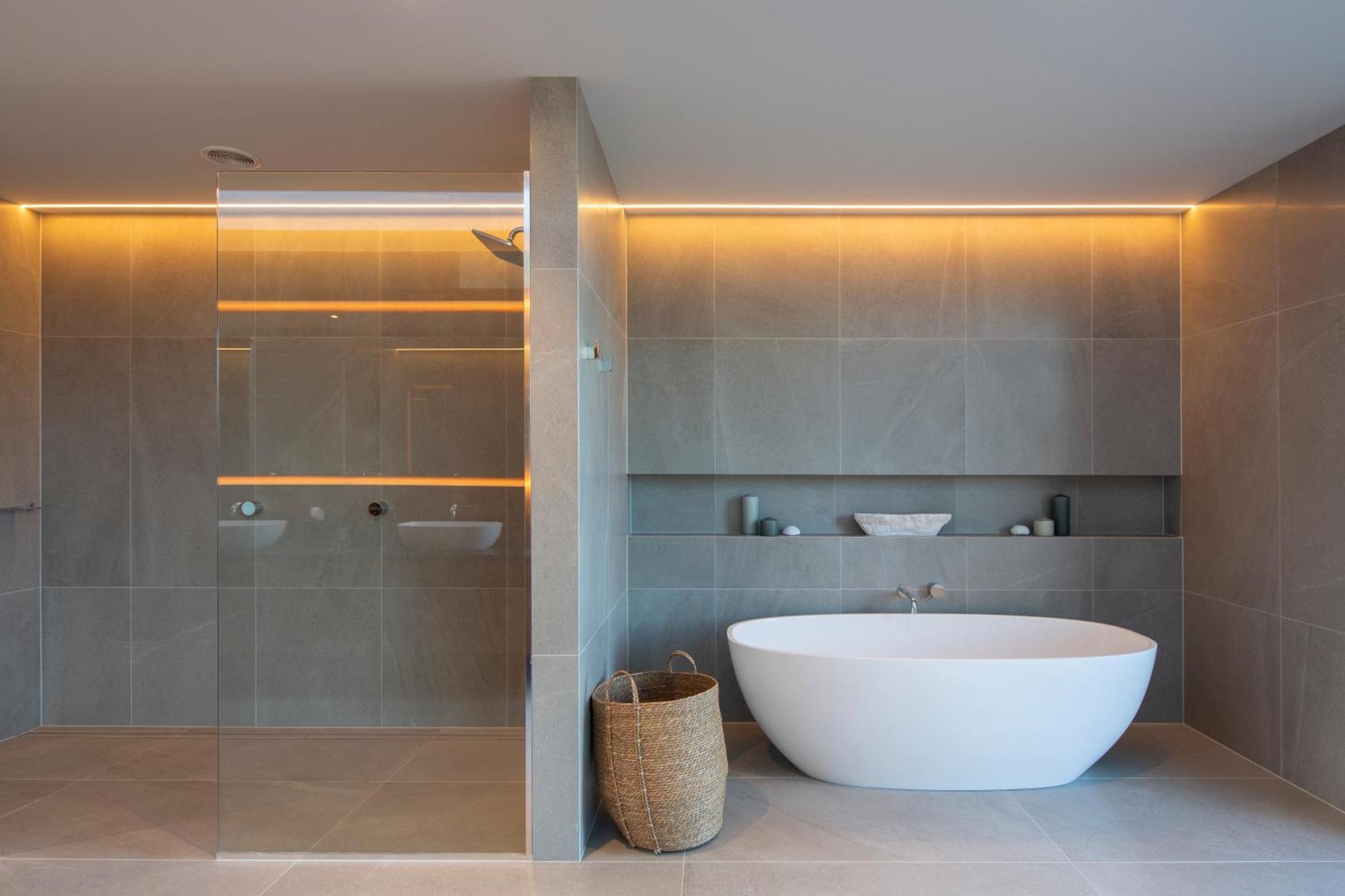 Falconridge Jacks Point By Sotheby's Luxury Homes *