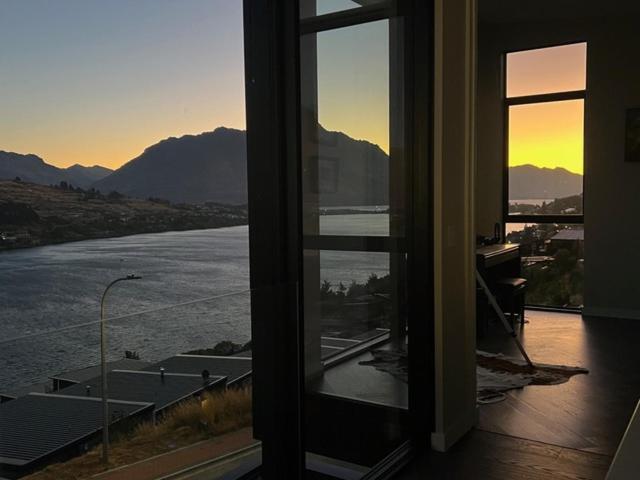 Holiday home Panorama - *