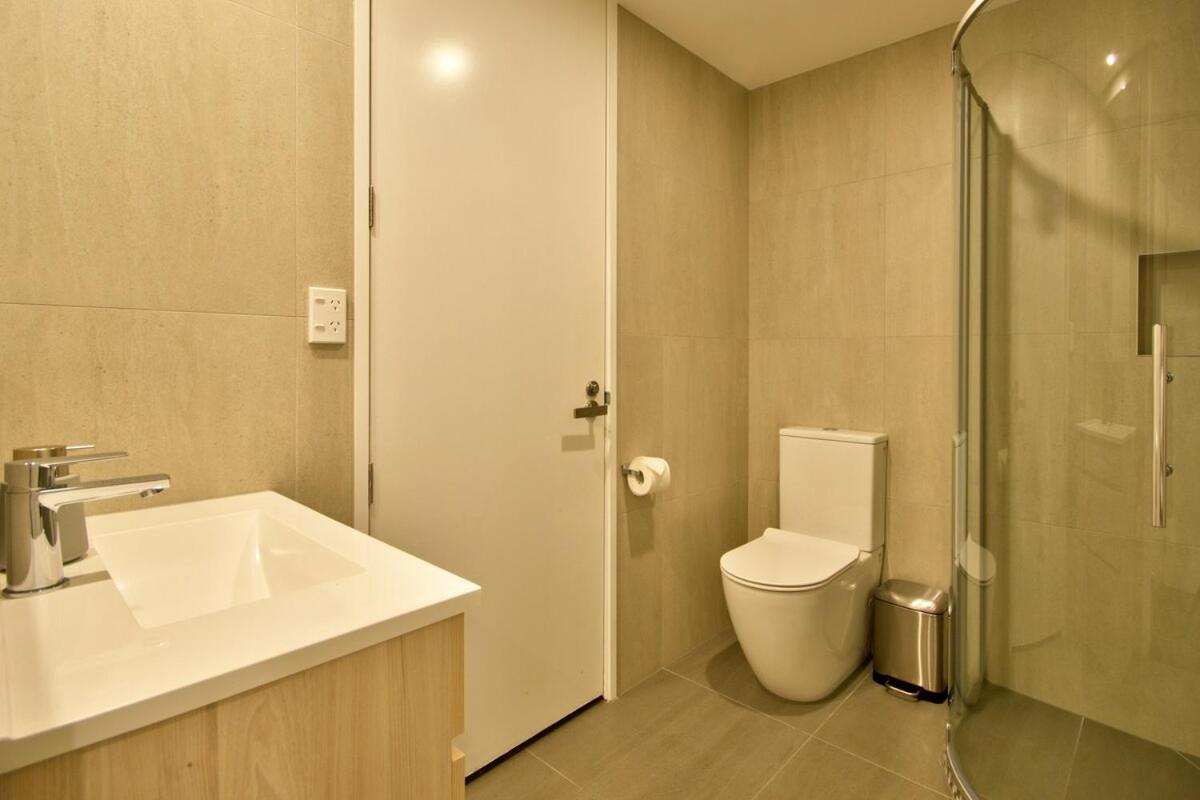 Beeches - Downtown In Luxury * Queenstown
