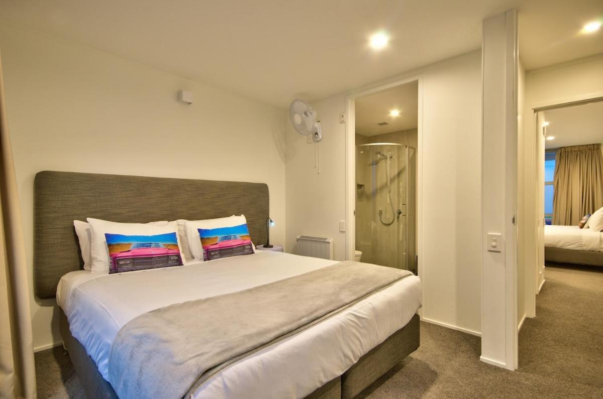 Beeches - Downtown In Luxury