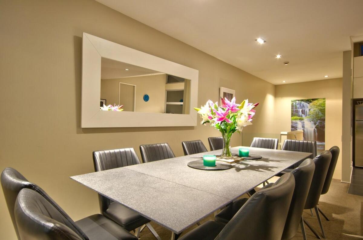 Beeches - Downtown In Luxury Apartment *