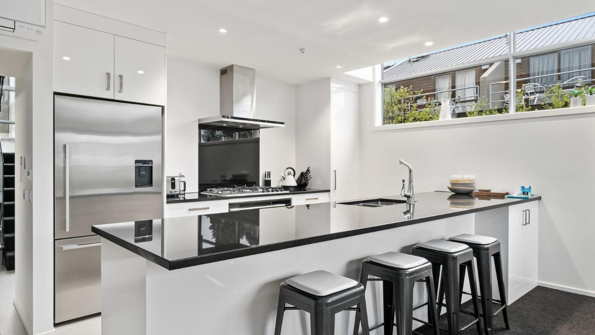 Apartment Diamond Luxury