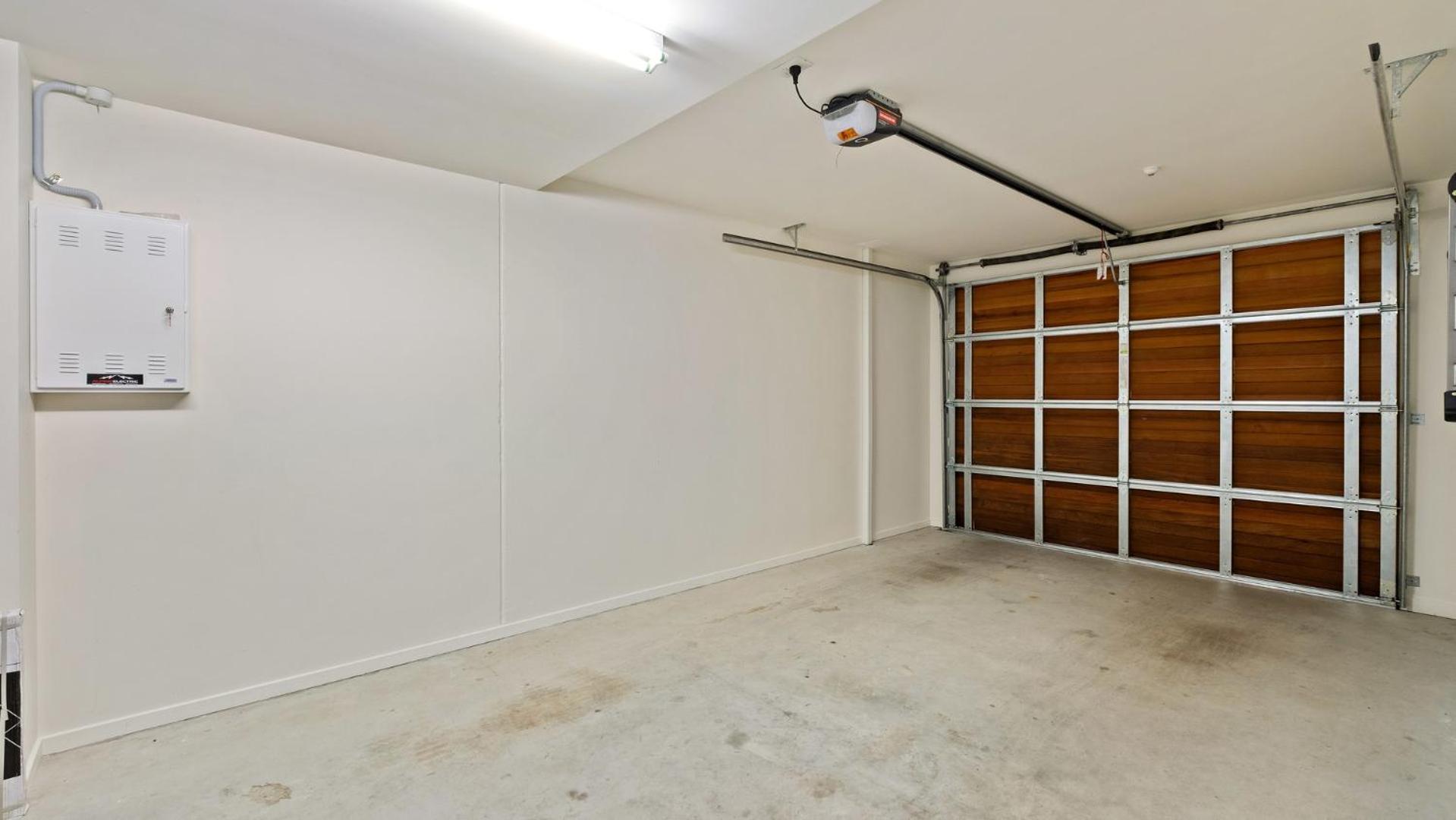 Apartment Diamond Luxury *