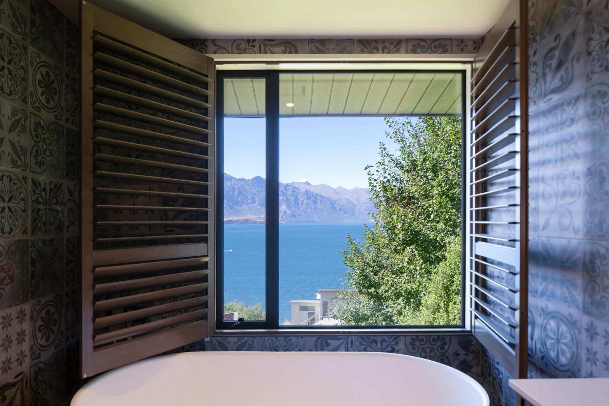 Villa 11 Aspen Grove - Stunning Views And Pool *