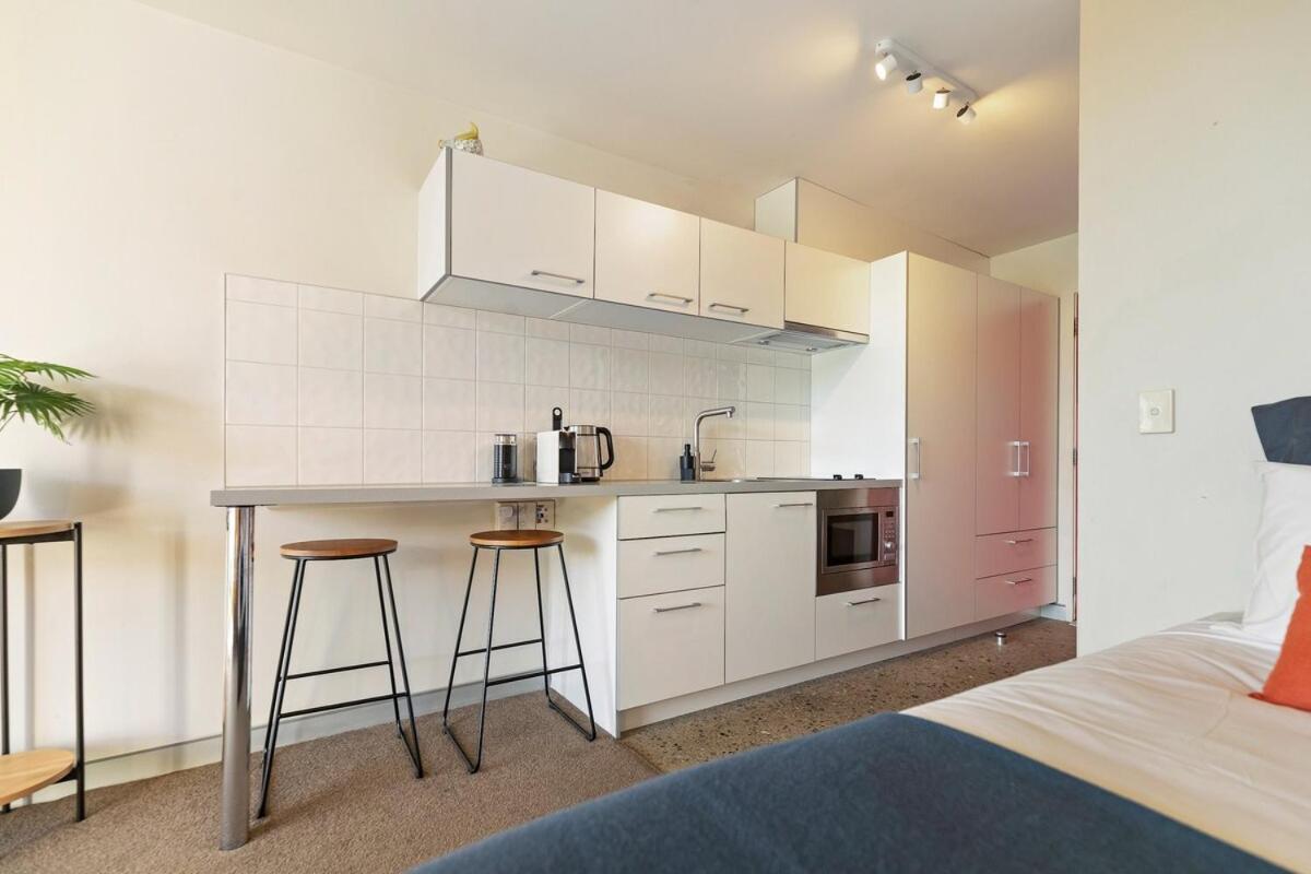 View Apartment