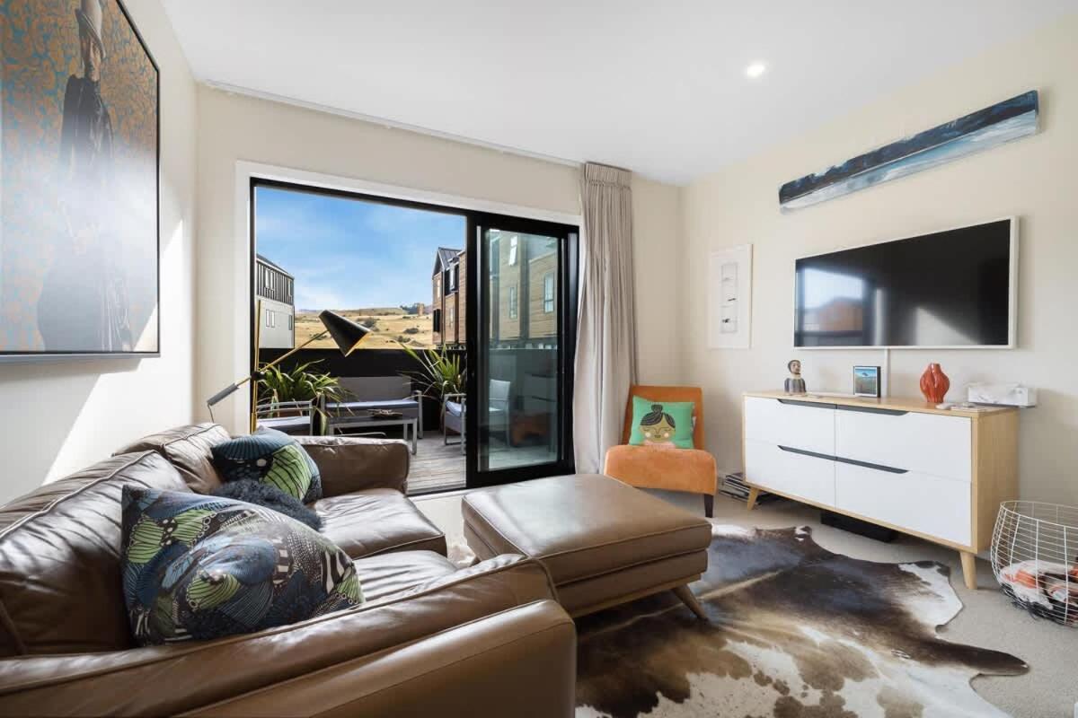 Apartment O'meara Retreat Queenstown
