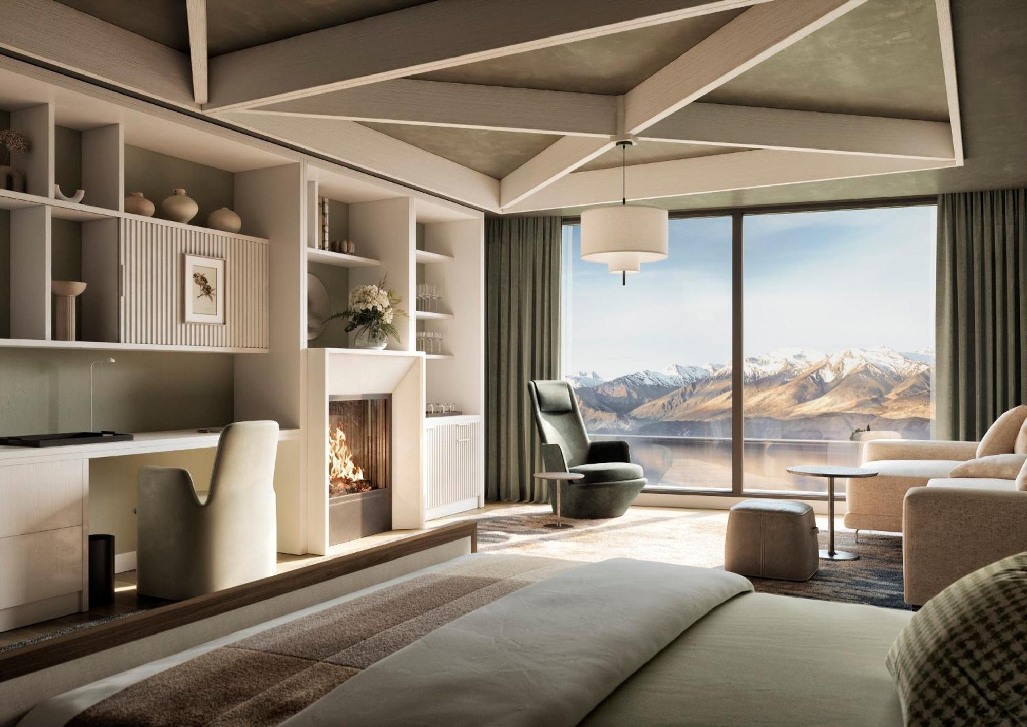 Hotel Roki Collection 5*