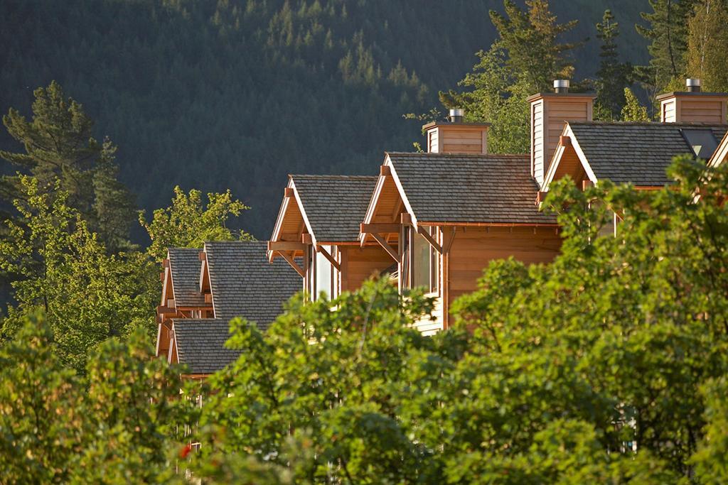 Villa Commonage By Staysouth Queenstown