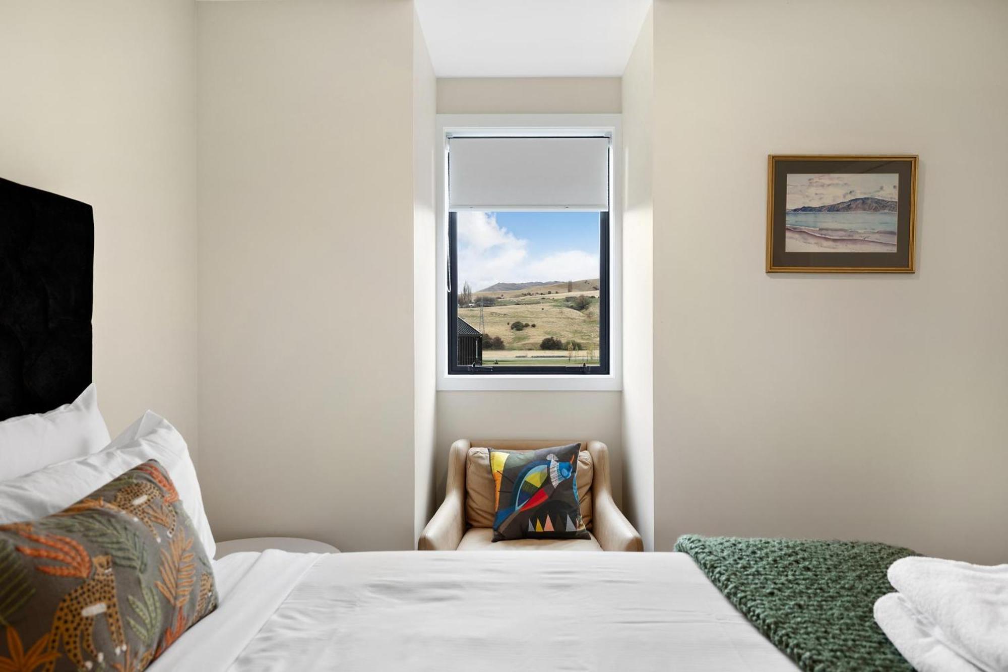 Apartment O'meara Retreat Queenstown