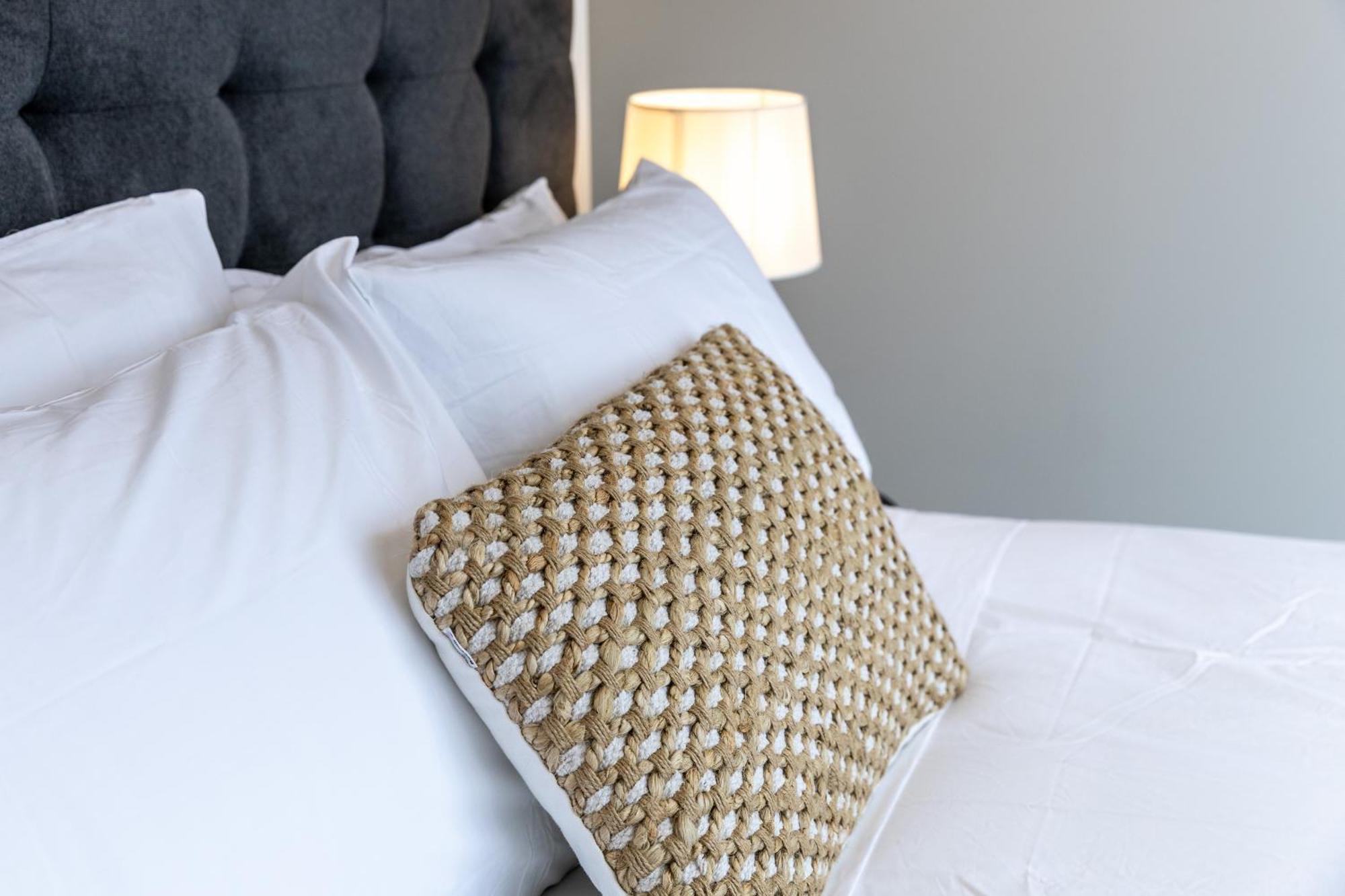 Holiday home Lakeview Escape Fernhill Retreat Queenstown