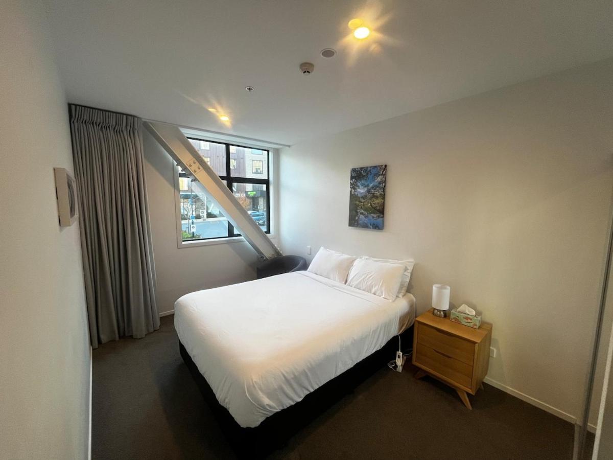 Your Adventure Base! Queenstown