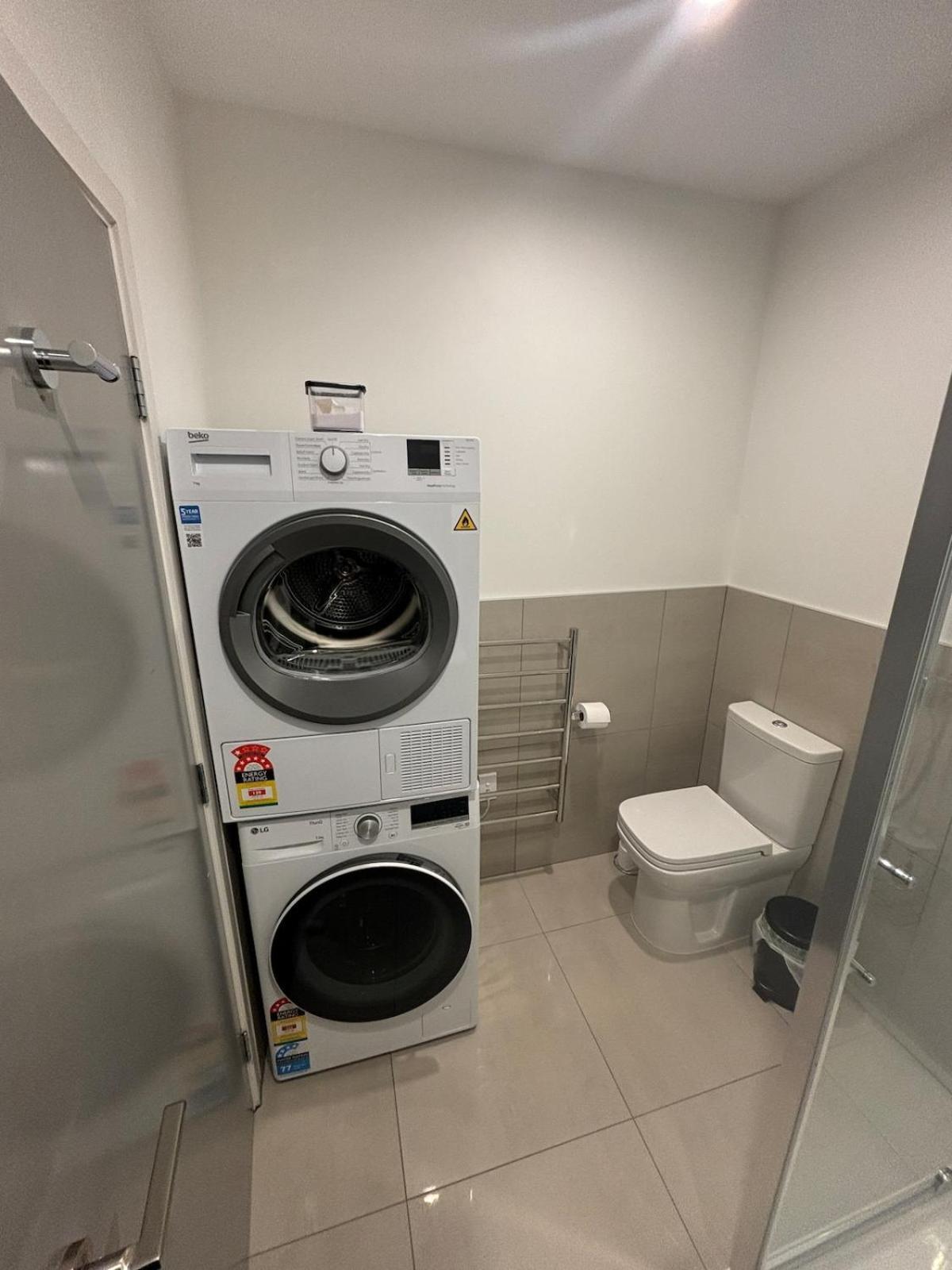 Your Adventure Base! Apartment Queenstown