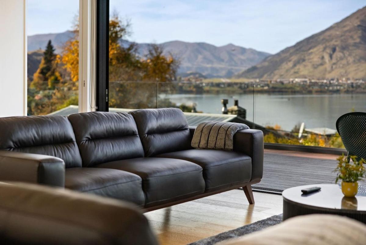 Apartment Lakevista Retreat - Hot Tub - Pool *