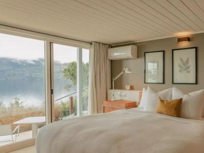 Resort Rosewood Matakauri Queenstown