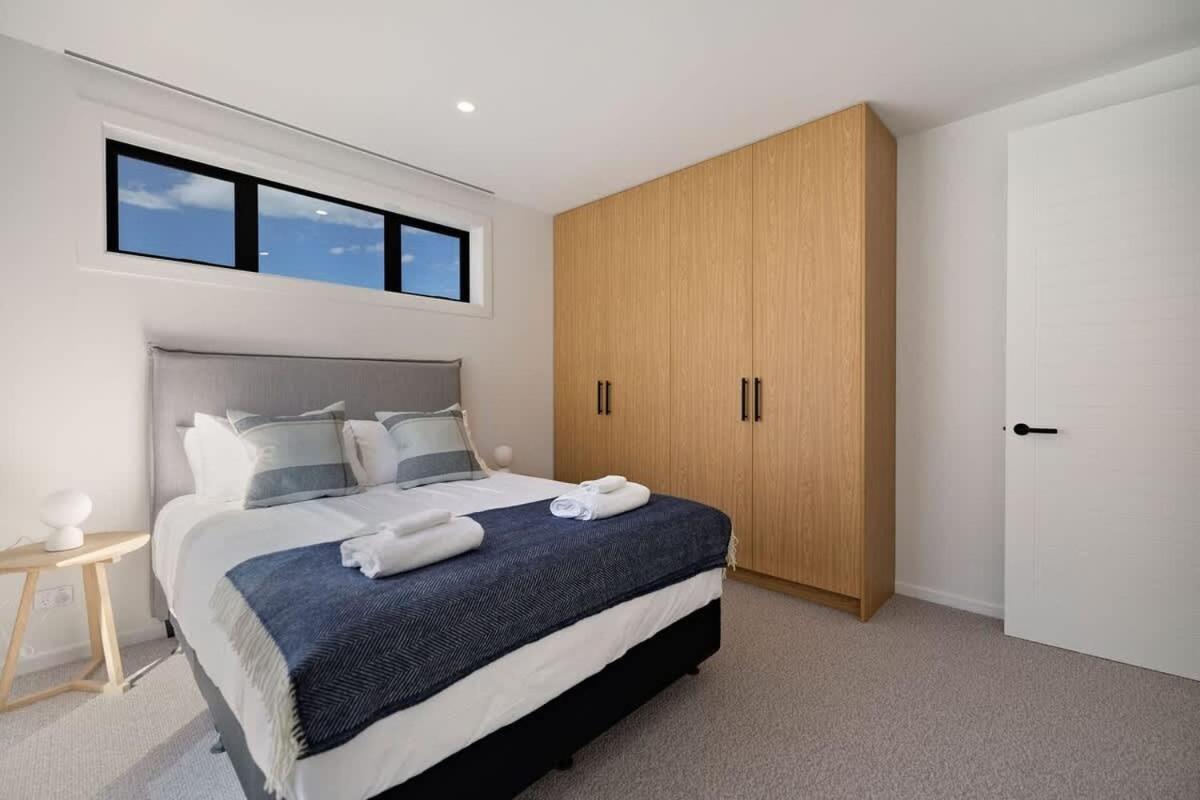 Holiday home Elevated Elegance Queenstown