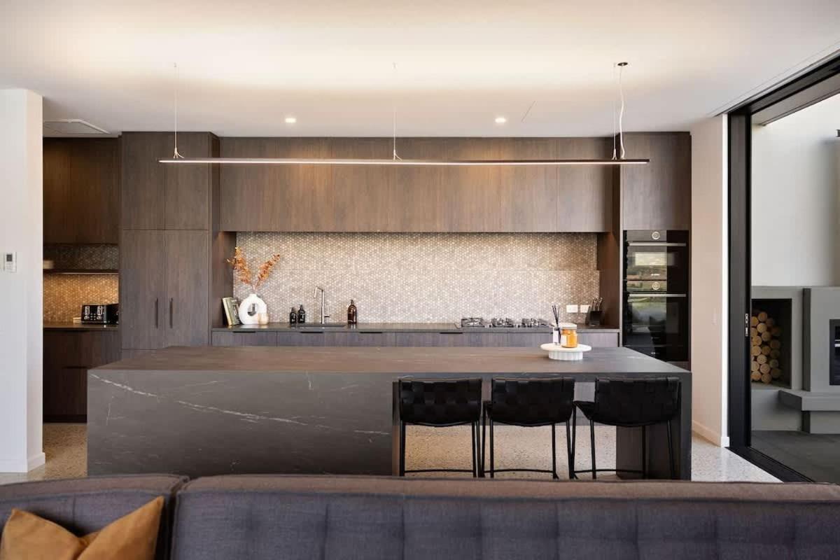 Elevated Elegance * Queenstown