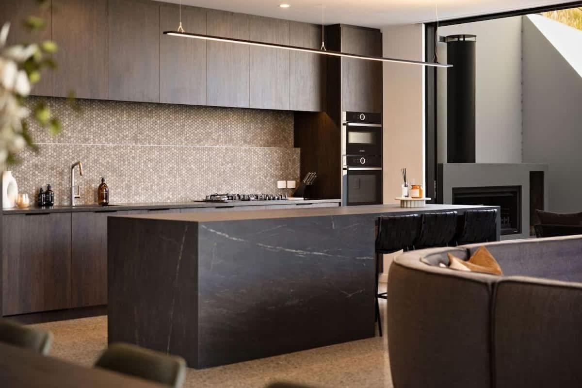 Holiday home Elevated Elegance *