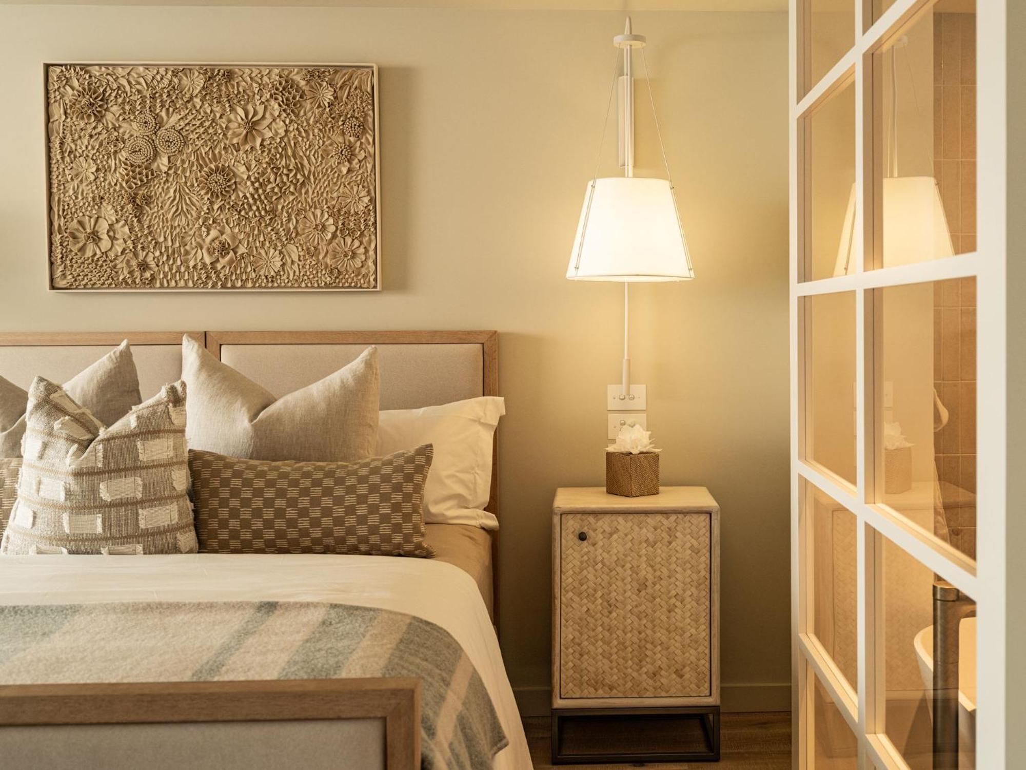 Roki Collection Hotel Queenstown