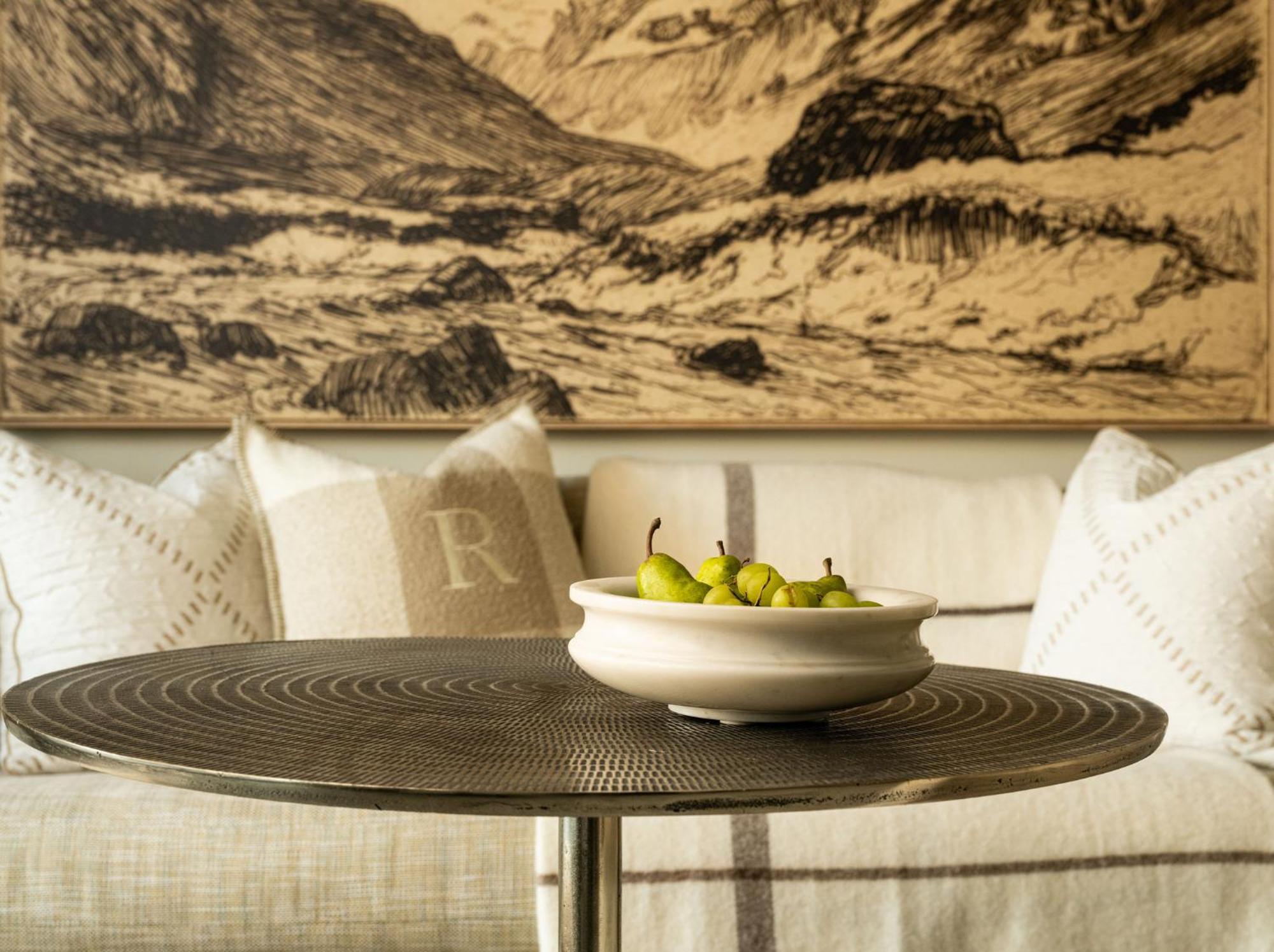 Roki Collection Hotel